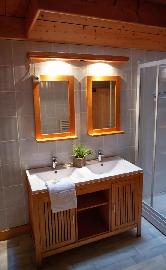 Bed and Breakfast Cafe De France Eauze Esterno foto