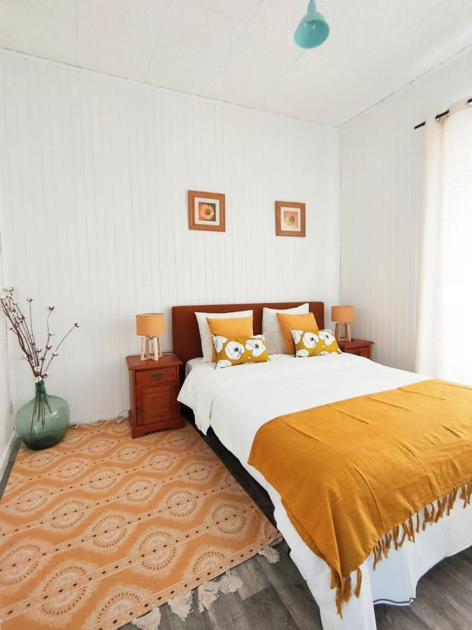 Bed and Breakfast Cafe De France Eauze Esterno foto