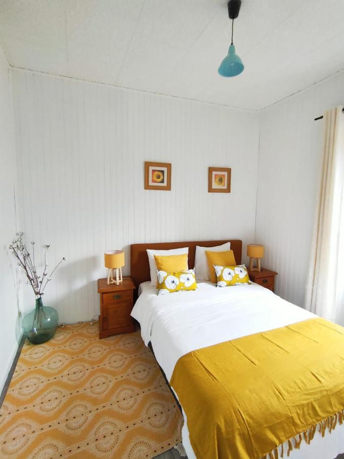Bed and Breakfast Cafe De France Eauze Esterno foto